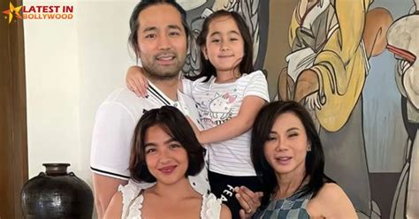 andrea brillantes parents nationality|Andrea Brillantes .